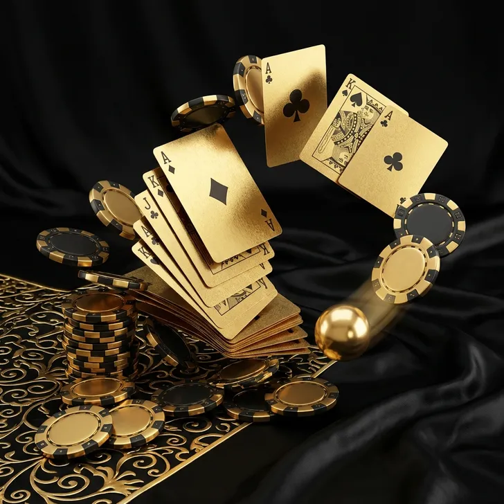 Teslabahis promosyon kodu nereden alınır