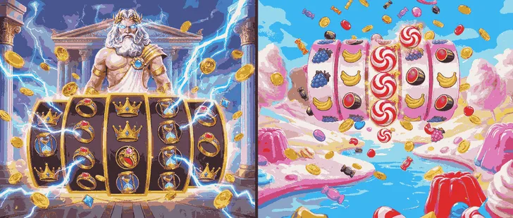 Teslabahis lightning rulet en yüksek kazançlar