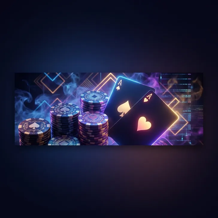 Teslabahis kaç oldu sorusunun cevabı güncel