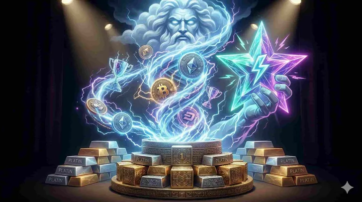 Teslabahis gelbaba puanı ve yorumlar