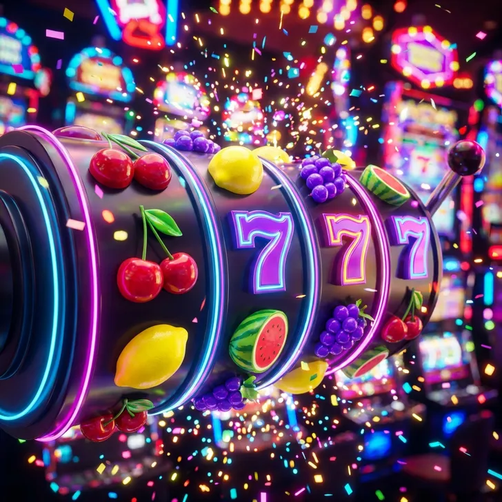 Teslabahis sadakat bonusu puan toplama